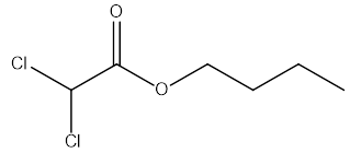 Aceclofenac Impurity 2